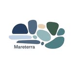 mareterramonaco profile picture