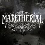 maretherial profile picture