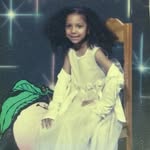 marethesinger profile picture
