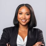 marethetherapist profile picture