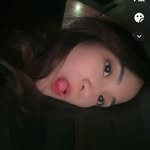 marettasyaputri profile picture