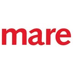 mareverlag profile picture
