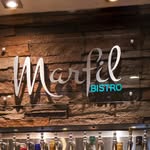 marfilbistro profile picture