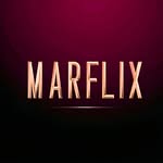 marflix_pictures profile picture