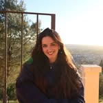 marga.gl profile picture