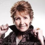 margalidacastroficial profile picture