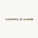 margandmae profile picture