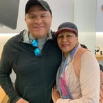 margara844 profile picture