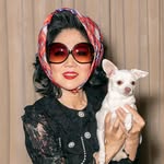 margaret_cho profile picture