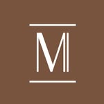 margaretdoublebay profile picture