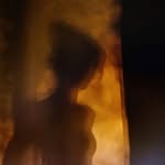 margaretdurow profile picture