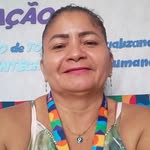 margarete_caitanoo profile picture