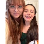 margaretelizabeth profile picture
