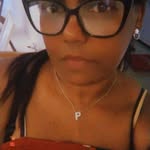 margareteoliveirasantos2012 profile picture