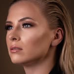 margarethaemmax profile picture