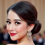 margarethajo profile picture