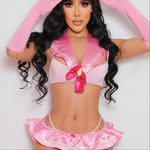 margarethfit_official profile picture