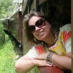 margareth_osorio_ribeiro profile picture