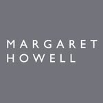 margarethowellltd profile picture