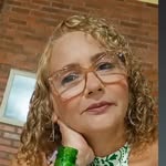 margareth_pr75 profile picture
