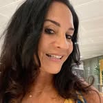 margarethsantosalves profile picture
