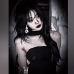 margareti_kipss profile picture