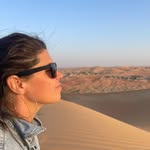 margaretjmills profile picture