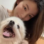 margaretlou profile picture