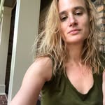 margaret_luce_brown profile picture