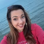 margaret_m_robertson profile picture