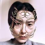 margaretsohn profile picture