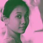 margaretta.agnesti profile picture