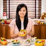 margarettatta profile picture