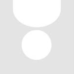 margaret_zhang profile picture