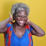 margarida_arcebispo profile picture