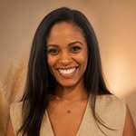 margarida_levy_ profile picture