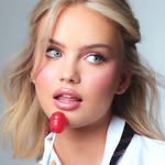 margarita.prokofieva profile picture