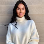 margaritaberry profile picture