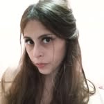 margaritacaracciolo profile picture