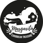 margaritacaribbean profile picture