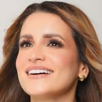 margaritadorialareina profile picture