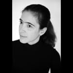 margaritafigueredo profile picture