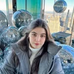 margaritaisaacs profile picture