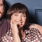 margaritakallaslee profile picture