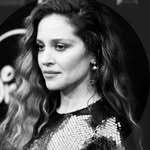 margaritalevieva profile picture