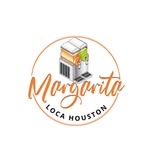 margaritalocahouston profile picture
