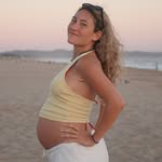 margarita_meszaros profile picture