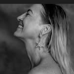 margaritamgomez profile picture