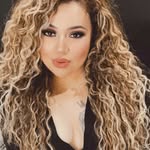 margaritareyes25 profile picture