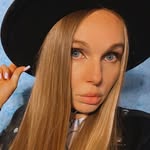 margarita_ritina profile picture